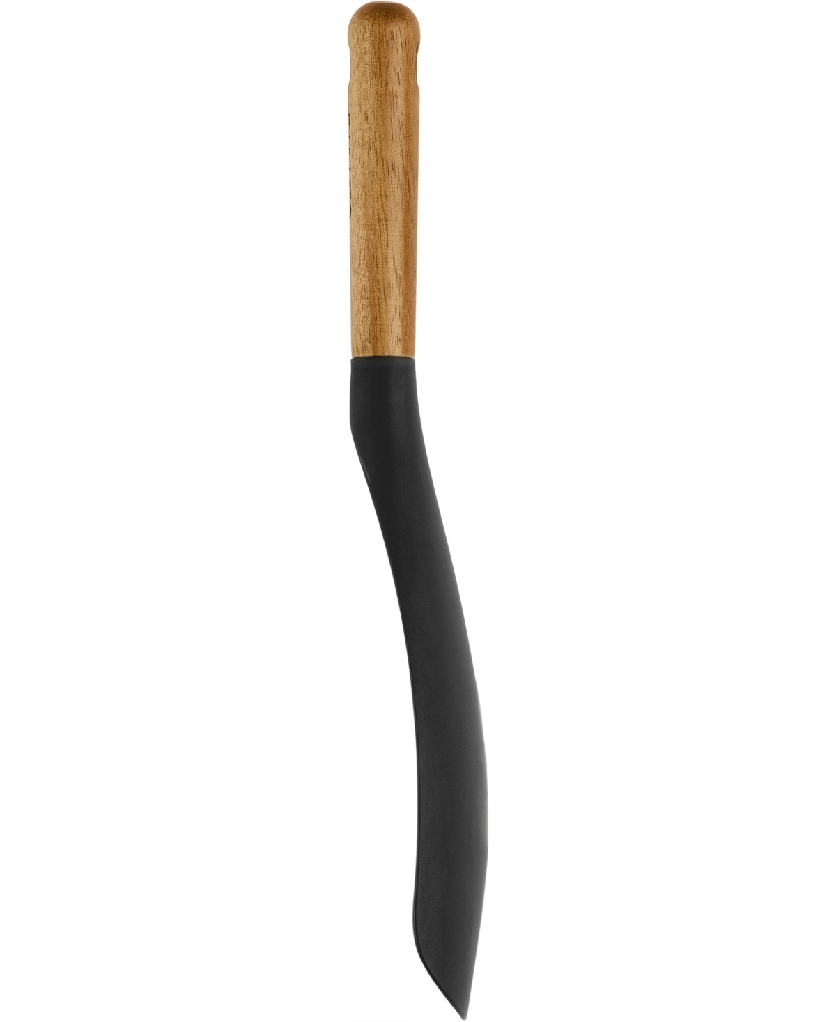 STAUB TOOLS 11" MULTIFUNCTIONAL SPATULA SPOON 