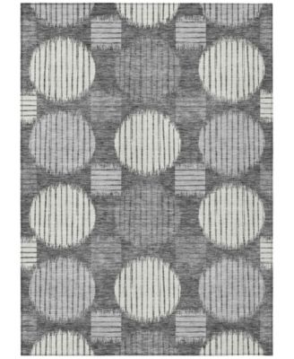 Addison - Chantille ACN900 10'x14' Area Rug