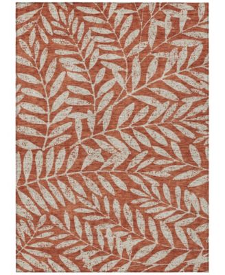 Chantille Machine Washable ACN899 9'x12' Area Rug