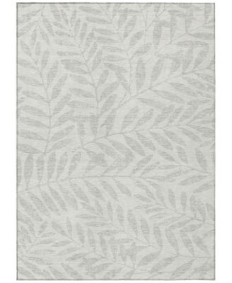 Addison - Chantille ACN899 3'x5' Area Rug