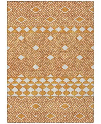 Addison - Chantille ACN898 3'x5' Area Rug
