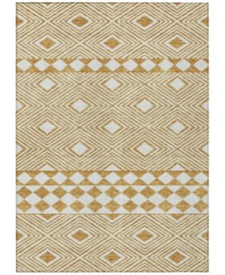 Addison - Chantille ACN898 3'x5' Area Rug