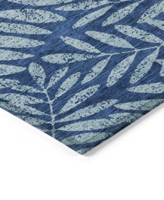 Chantille Machine Washable ACN899 2'6"x3'10" Area Rug