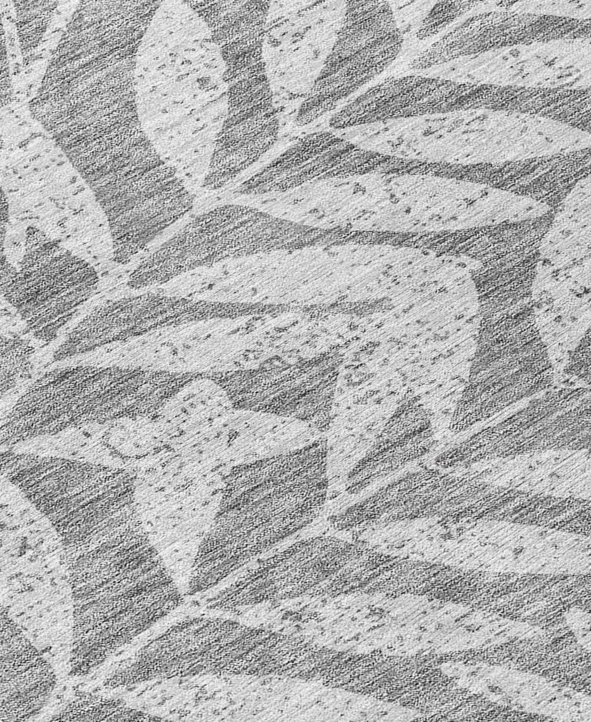Addison Chantille Acn899 3'x5' Area Rug In Gray