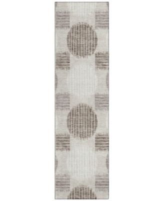 Addison - Chantille ACN900 Rug Collection