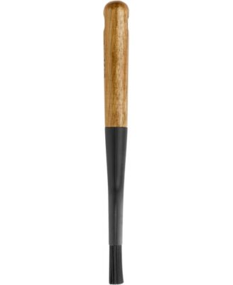Tools 8.75" Pastry Brush