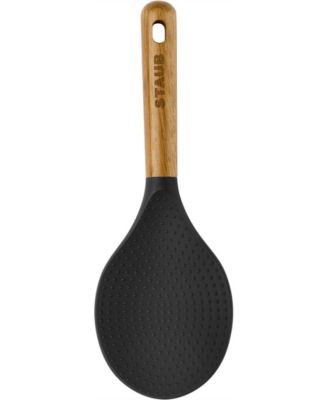 Tools 8.75" Rice Spoon