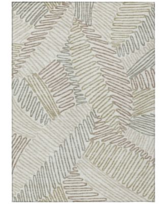 Addison - Chantille ACN904 9'x12' Area Rug