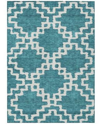 Addison - Chantille ACN902 9'x12' Area Rug