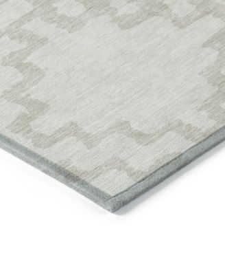 Chantille Machine Washable ACN902 9'x12' Area Rug