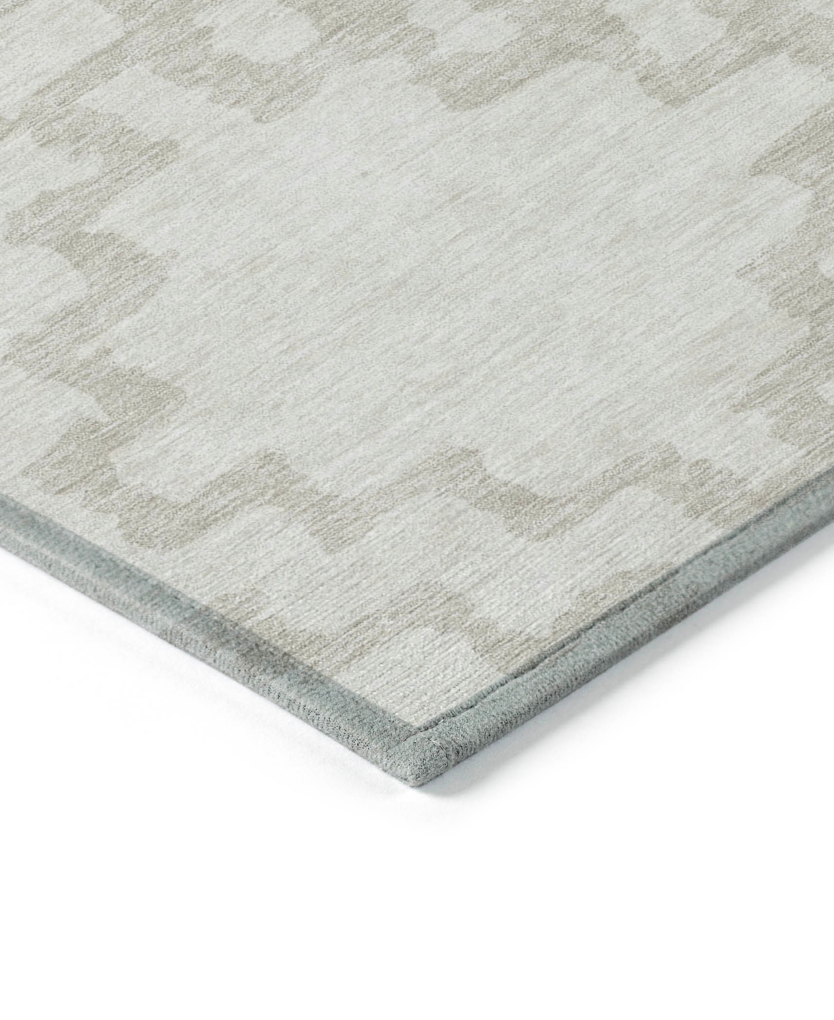 Addison Chantille Machine Washable ACN902 9'x12' Area Rug
