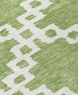 Chantille Machine Washable ACN902 8'x10' Area Rug