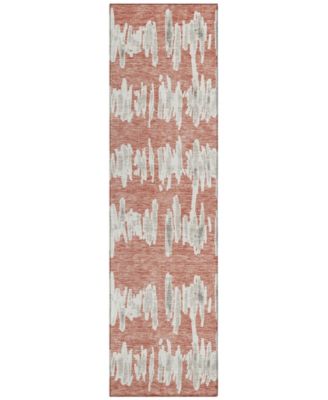 Addison - Chantille ACN905 2'3"x7'6" Runner Area Rug