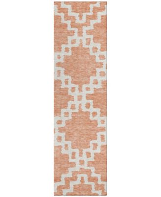 Addison - Chantille ACN902 2'3"x7'6" Runner Area Rug
