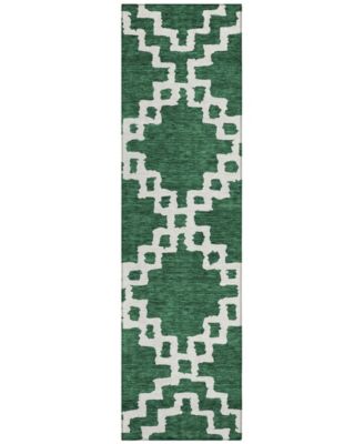 Addison - Chantille ACN902 2'3"x7'6" Runner Area Rug