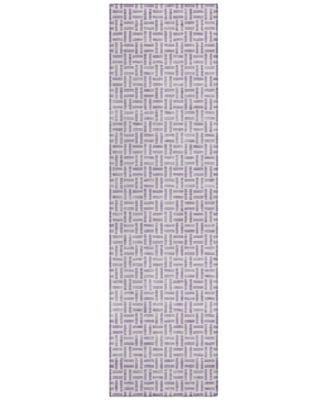 Addison - Chantille ACN911 2'3"x7'6" Runner Area Rug