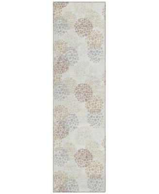 Addison - Chantille ACN908 2'3"x7'6" Runner Area Rug