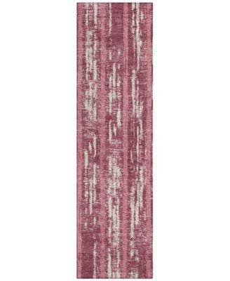 Addison - Chantille ACN892 2'3"x7'6" Runner Area Rug