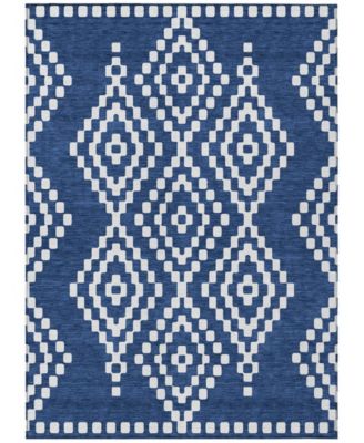 Addison - Chantille ACN891 5'x7'6 Area Rug