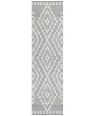 Addison - Chantille ACN891 2'3"x7'6" Runner Area Rug