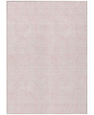 Addison - Chantille ACN890 10'x14' Area Rug