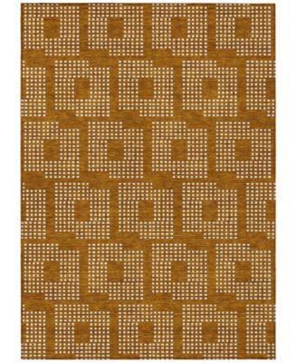 Addison - Chantille ACN890 9'x12' Area Rug