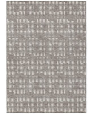 Addison - Chantille ACN890 8'x10' Area Rug