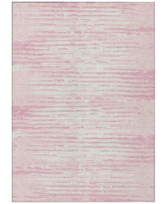 Addison - Chantille ACN888 8'x10' Area Rug