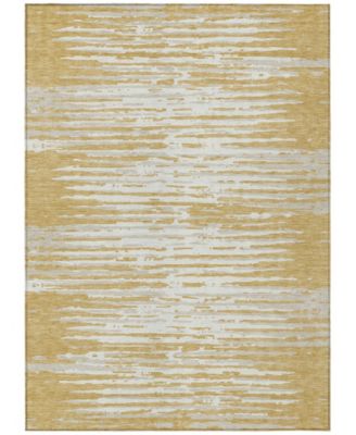 Addison - Chantille ACN888 5'x7'6 Area Rug