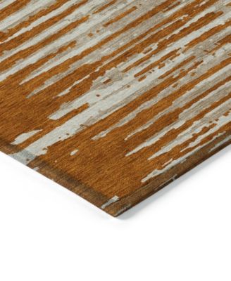 Chantille Machine Washable ACN888 3'x5' Area Rug