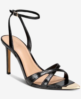 I.N.C. International Concepts - Women's Aelizia Sandals