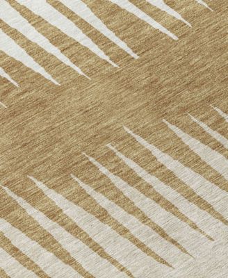 Addison Chantille Machine Washable ACN886 10'x14' Area Rug