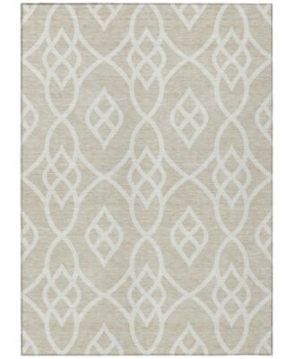 Addison - Chantille ACN884 5'x7'6 Area Rug