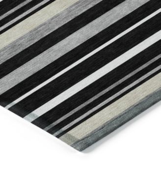 Chantille Machine Washable ACN879 3'x5' Area Rug