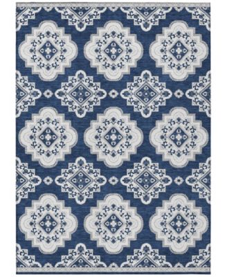 Addison - Chantille ACN878 10'x14' Area Rug