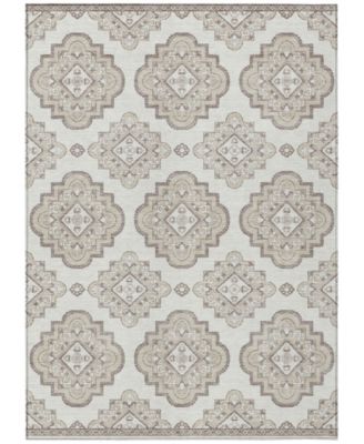 Addison - Chantille ACN878 3'x5' Area Rug