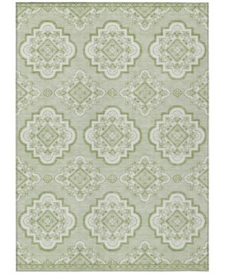 Addison - Chantille ACN878 3'x5' Area Rug