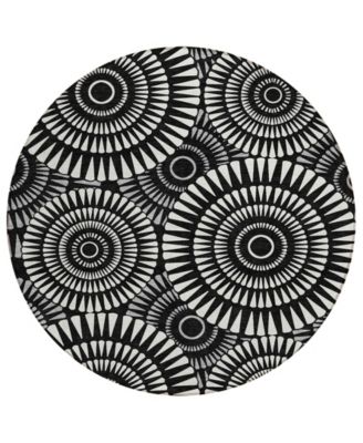 Addison - Chantille ACN877 8'x8' Round Area Rug