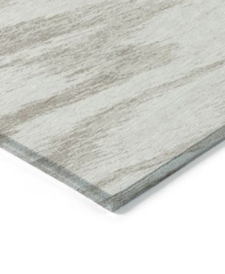 Chantille Machine Washable ACN876 2'6"x3'10" Area Rug