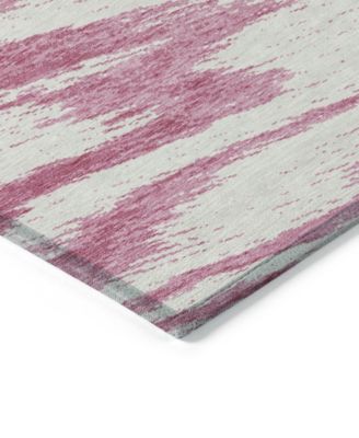 Chantille Machine Washable ACN876 2'6"x3'10" Area Rug