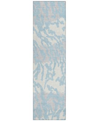 Addison - Chantille ACN873 2'3"x7'6" Runner Area Rug