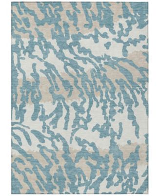 Addison - Chantille ACN873 3'x5' Area Rug