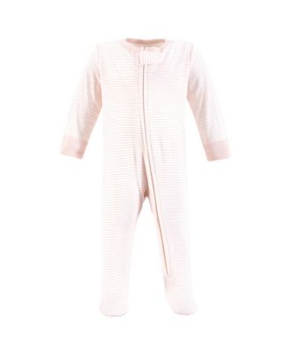 Cotton Sleep and Play