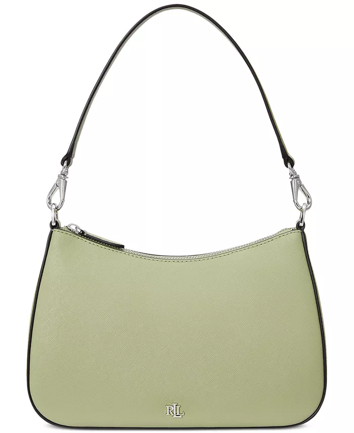 https://slimages.macysassets.com/is/image/MCY/products/0/optimized/31817460_fpx.tif?op_sharpen=1&wid=700&fit=fit,1&fmt=webp