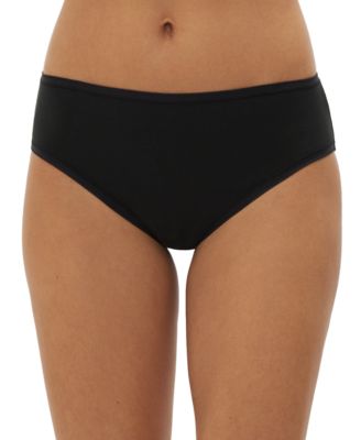 GAP - Women's 3-Pk. Hipster Underwear