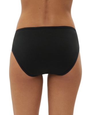 Women's Cotton Stretch Hipster Underwear GPW00277M