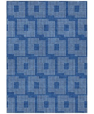 Addison - Chantille ACN890 5'x7'6 Area Rug