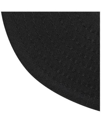 Men's Gray Lansing Lugnuts Authentic Collection Road 59FIFTY Fitted Hat