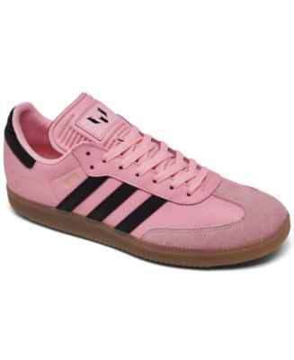 Clearance Adidas Adidas Superstar Pink Dust Farm Adidas Men's