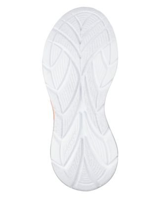 Little Kids S Lights: Flex-Glow Ultra Fastening Strap Light-Up Casual Sneakers from Finish Line